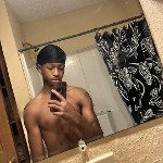 Richboydjay