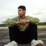 main
crew star