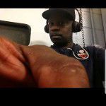 main
crew star