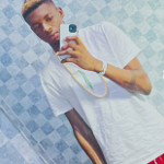 main
crew star