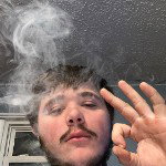 cameron hiatt