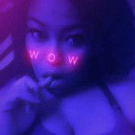Ciara Walker