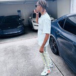 Javier Laflare (SMT 🕯️)