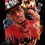 main
crew star