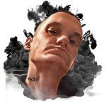 main
crew star