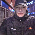 main
crew star
