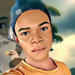 main
crew star