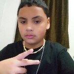 Y.K WITH THE GZZ