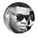 main
crew star
