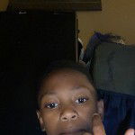 main
crew star