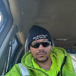 main
crew star