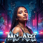 MC-ARI