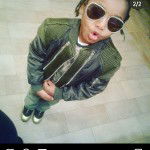 main
crew star