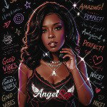 AngelSgp