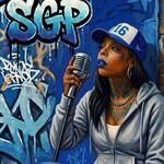 AngelSgp
