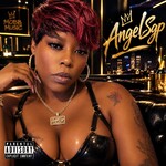 AngelSgp