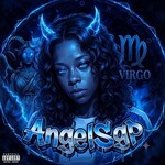 AngelSgp