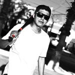 main
crew star