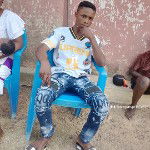 main
crew star