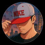 hottest
crew artist