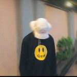 bouba