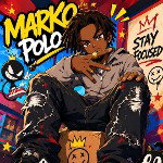 main
crew star