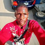 main
crew star