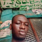 main
crew star