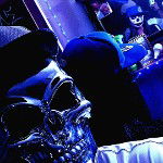 main
crew star