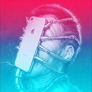 СИНТЕЗ-OG