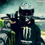 main
crew star
