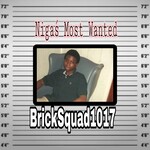 🍀75KOMA_aka_PolishGucciMane🍀