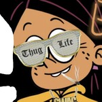 🍀75KOMA_aka_PolishGucciMane🍀