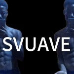 Lil svuave