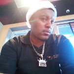 main
crew star