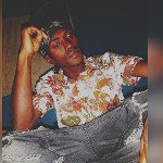 YoungGee6..+254 Kenya