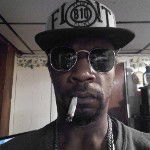 main
crew star