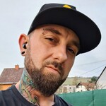 Pino Sega