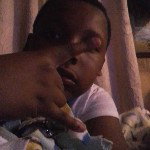 Taylor