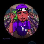 main
crew star