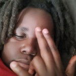 main
crew star