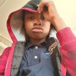 Lil Booke
