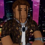 JaYy Wick