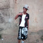 Credo_P