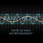 main
crew star
