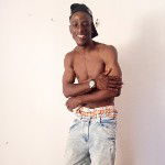 main
crew star
