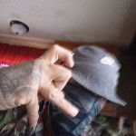main
crew star