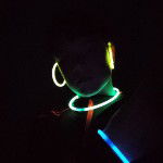 Stanley_oussa