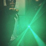 Trey Gangsters