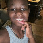 lil mir